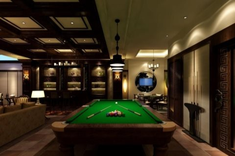 韶关小时场ktv高端享受新体验-南雄市ktv预定