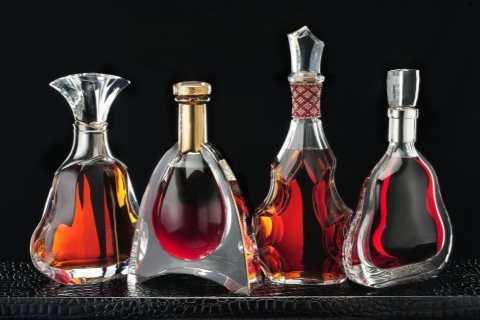 韶关小时场ktv模式，独特体验-南雄市ktv预定