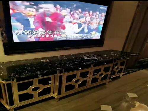 韶关小时场ktv商务场对比-南雄市ktv预定