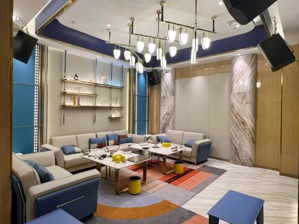 韶关小时场ktv引领小时场ktv新模式-南雄市ktv预定